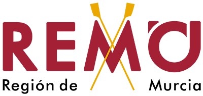Remo Murcia