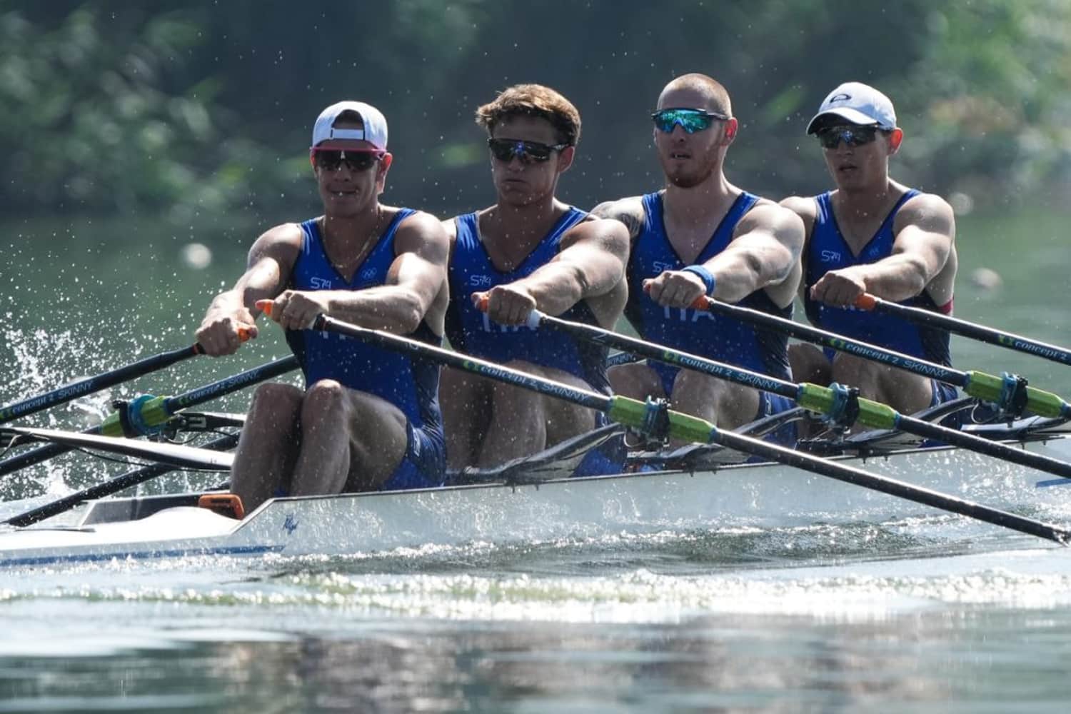 IMG RO Cuatro Scull01