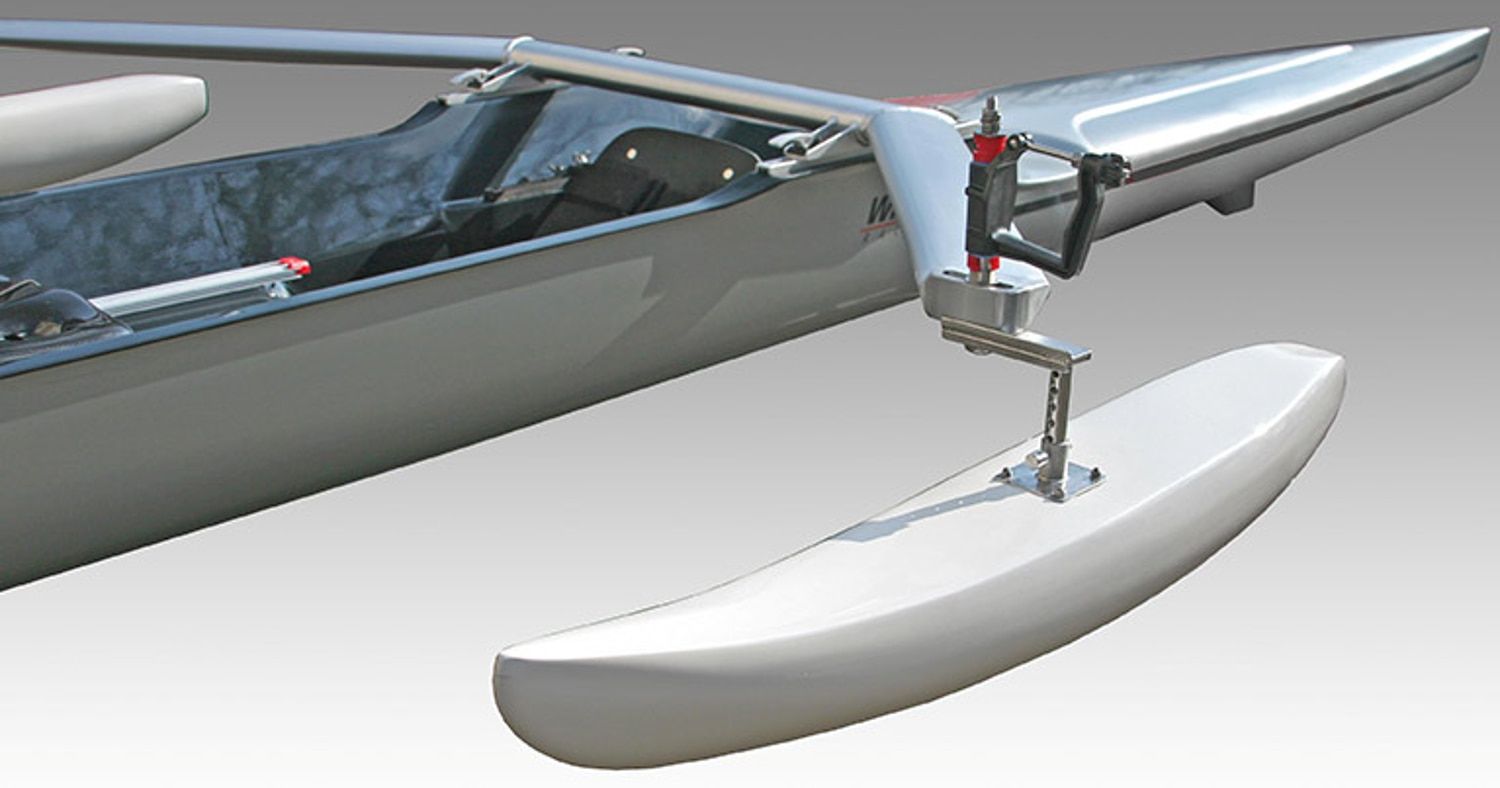 IMG RP Skiff