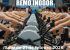 Cartel Remoergometro-autonomico