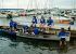 FRRM Mazarron01